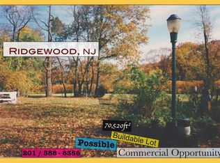 1 Village Of Ridgewood #2013868000, Ridgewood, NJ 07450