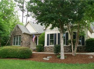 3238 Lakewood Dr NW, Cleveland, TN 37312