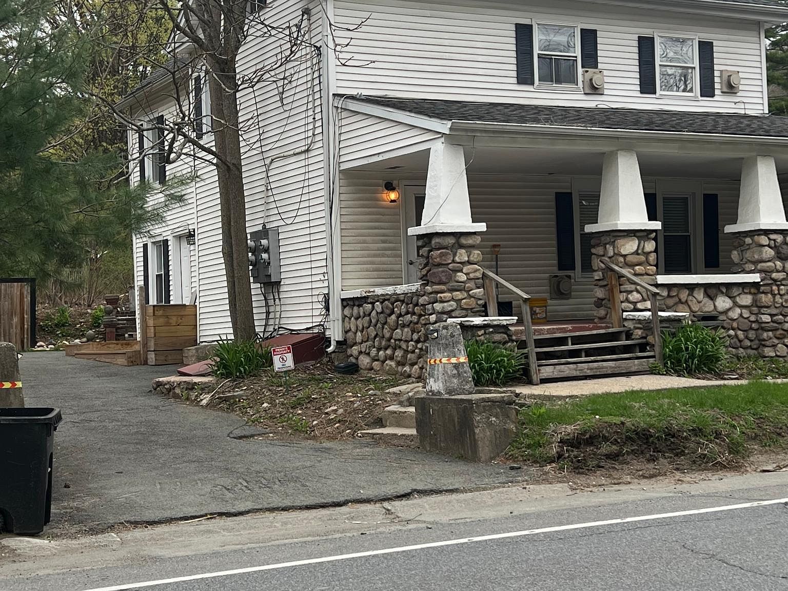 263 Kingston Ave 1, Wurtsboro, NY 12790 Zillow