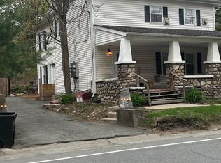 263 Kingston Ave #2, Wurtsboro, NY 12790