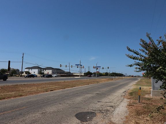 3rd image of 10530 State Highway 16 LOT 13