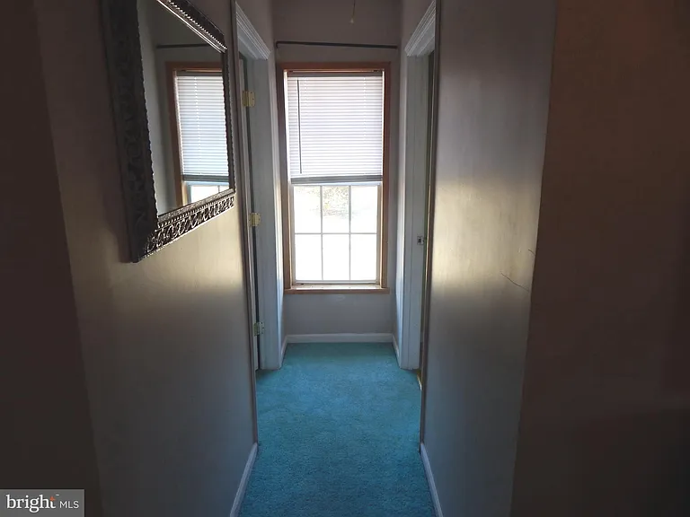 2553 Warm Springs Rd — Photo 12