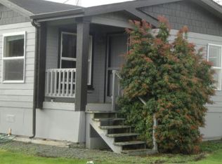 35400 Highway 53, Nehalem, OR 97131