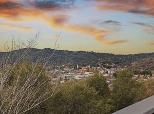 938 Highlands View Dr, Sonora, CA 95370