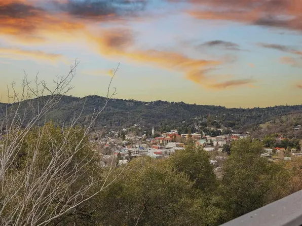 938 Highlands View Dr, Sonora, CA 95370