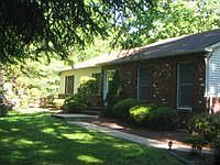 1st image of 130 Grassy Lake Rd