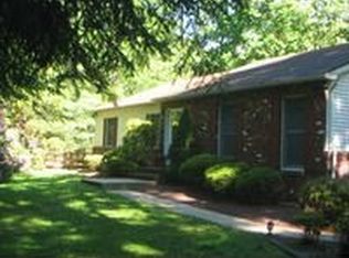130 Grassy Lake Rd, Shamong, NJ 08088