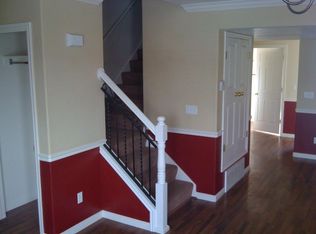 358 W 280 N, Providence, UT 84332