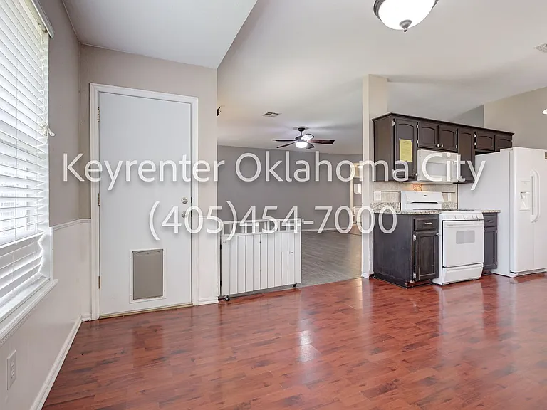 6016 SE 82nd Pl — Photo 12