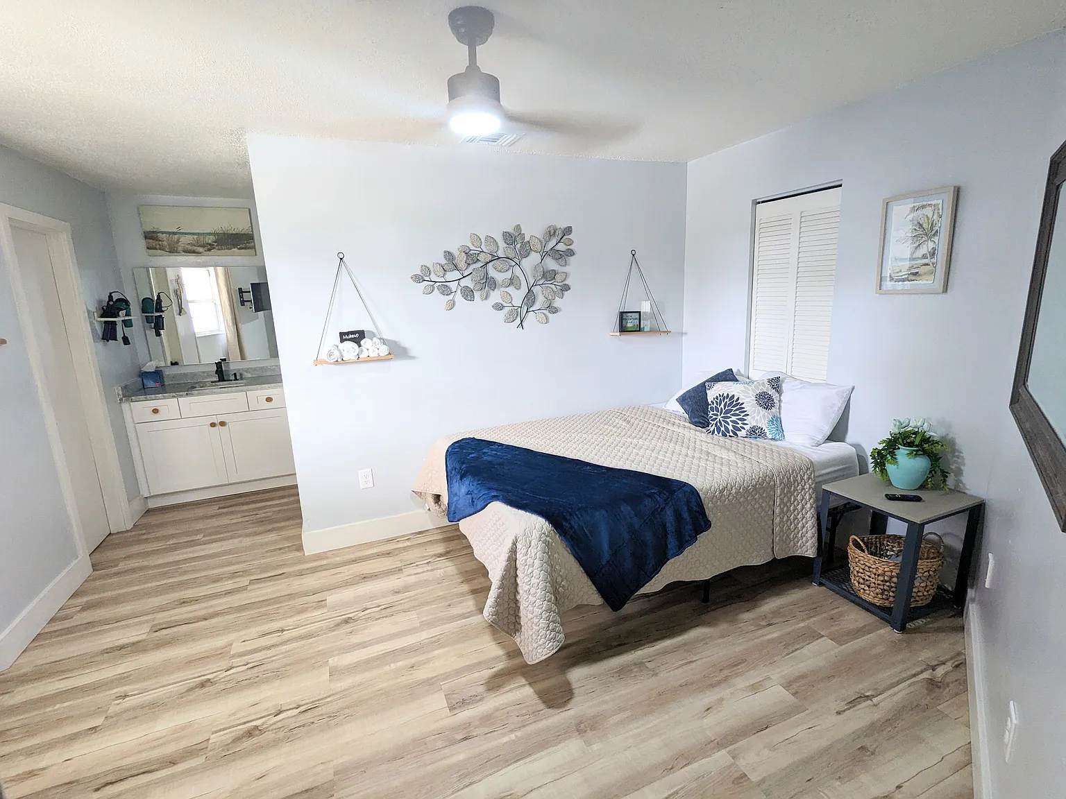 2 bed, 1000 sqft, $2,395 — Photo 4