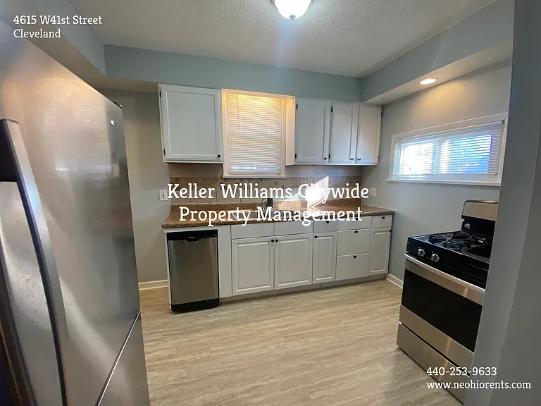 4615 W 41st St — Photo 10