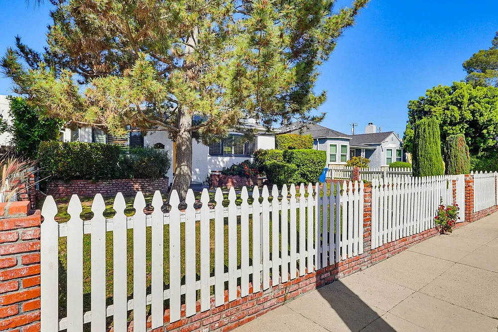 3 bed, 1912 sqft, $5,800 — Photo 4