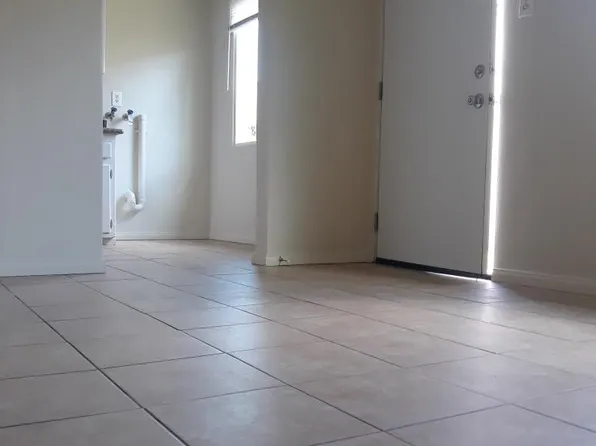 835 Sartori Ave APT C, Torrance, CA 90501
