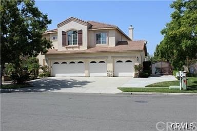 1st image of 1061 Peter Christian Cir