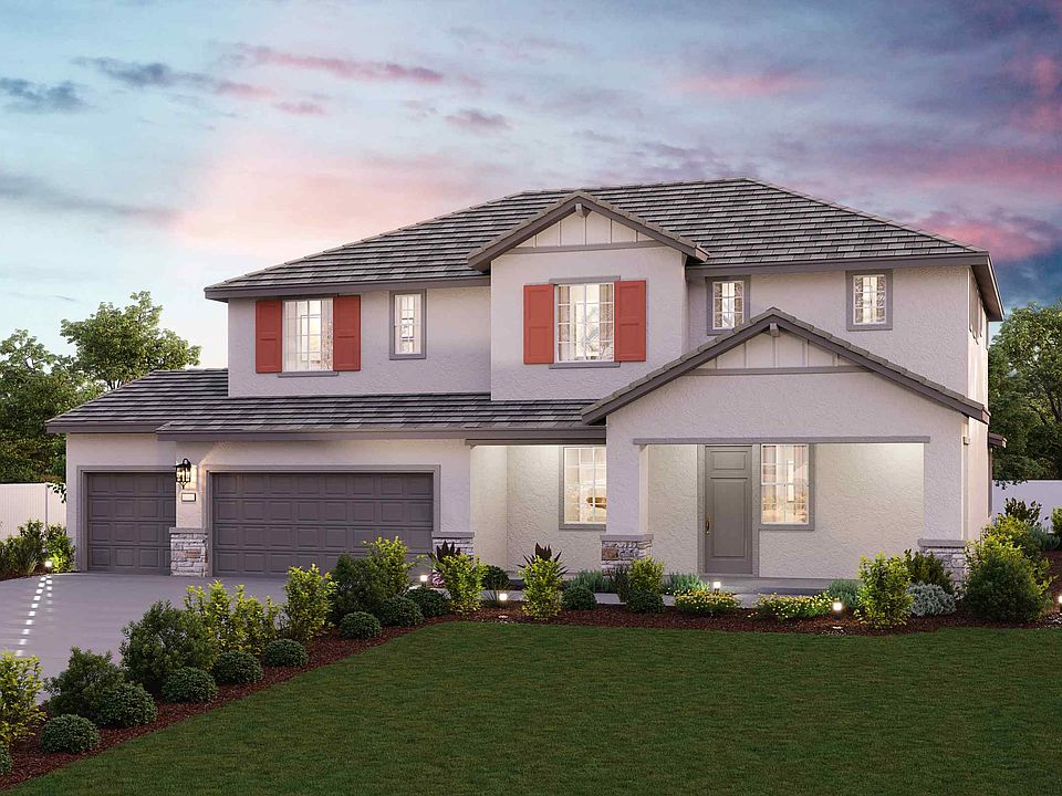1st image of 171 Scarlett Way