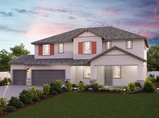 171 Scarlett Way, Hollister, CA 95023