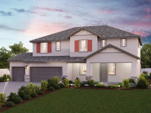 171 Scarlett Way, Hollister, CA 95023