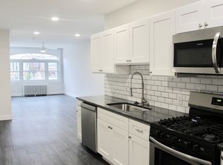 7019 Forrest Ave, Philadelphia, PA 19138