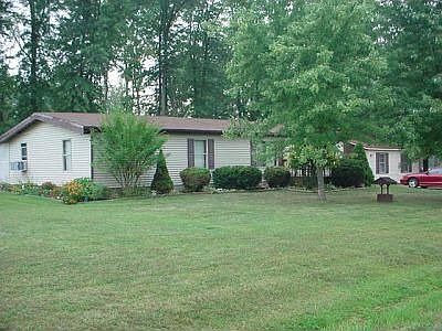 1st image of 47 Augustus Dr