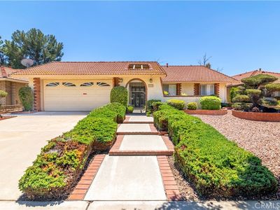 2059 Aspen Dr, Hemet, CA, 92545