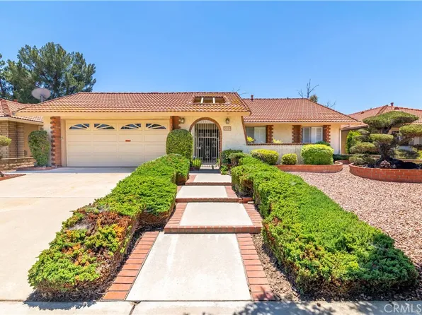 2059 Aspen Dr, Hemet, CA 92545