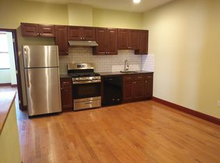 334 N 13th St #401, Philadelphia, PA 19107