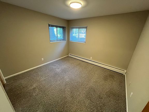 3rd image of 615 Douglas Ave APT G4