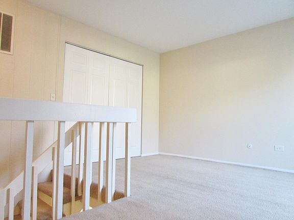 5th image of 87 Maude Ave APT D