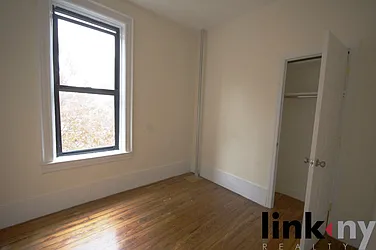 Rented by Link NY Realty