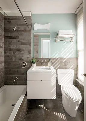 Sold by Douglas Elliman | media 15