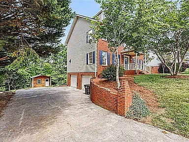 4095 Benton Creek Dr — Photo 24