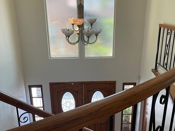 4th image of 1461 Echo Park Ave APT 1