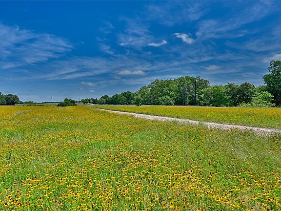 4th image of 2165 County Road 250