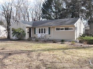 6 Driscoll Pl, Glen Rock, NJ 07452