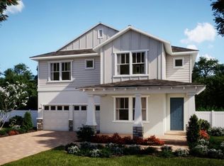 331 Ridgemark Ave, Groveland, FL 34736