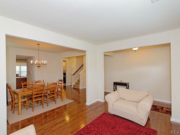 4th image of 3820 Spring Lake Place Gln