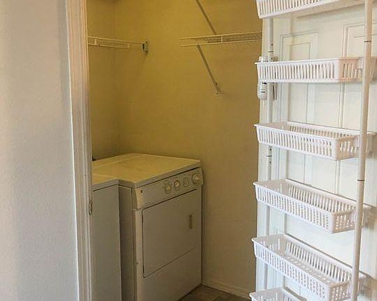 4th image of 8320 Lake City Way NE #201