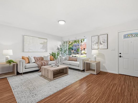 2nd image of 2354 Bear Valley Ln