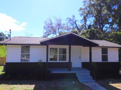 725 School Ave, Crestview, FL, 32536