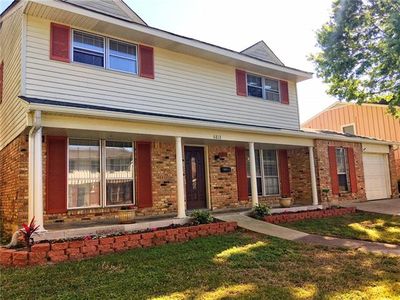 6812 Glendale St, Metairie, LA, 70003