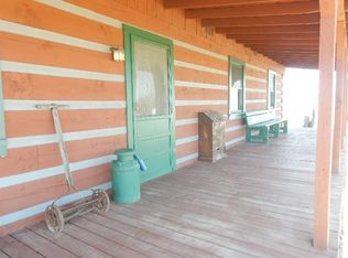 2915 Hamilton Cleves Rd, Hamilton, OH 45013