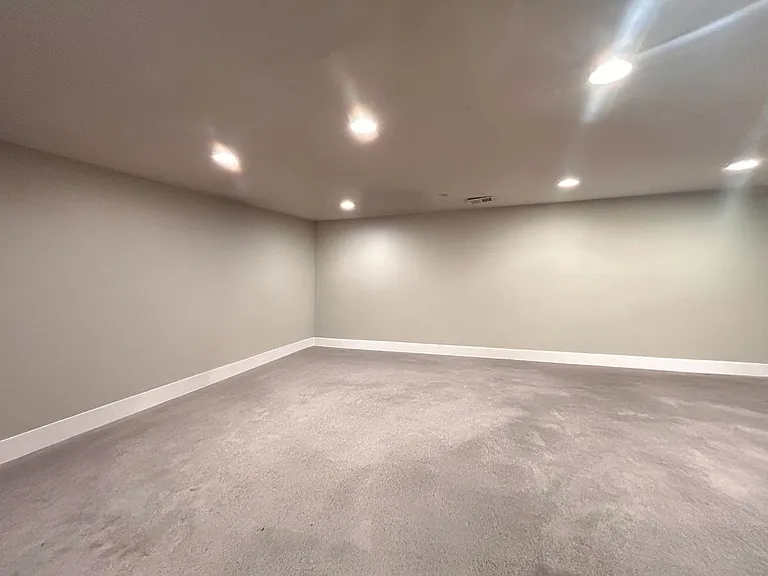 12476 W 8th Pl — Photo 18