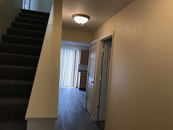 5th image of 340 N Maybell Ave