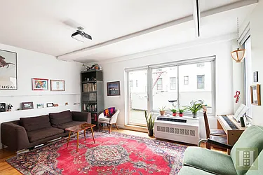 Sold by Halstead Real Estate