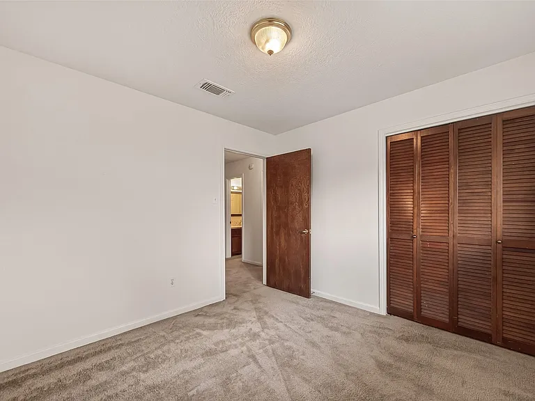 12835 Woodlite Ln — Photo 27