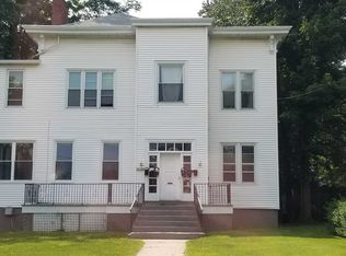 89 S Hamilton St, Poughkeepsie, NY 12601