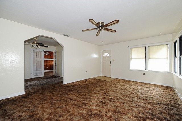 1st image of 5220 Gulfport Blvd S