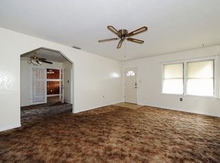 5220 Gulfport Blvd S, Gulfport, FL 33707
