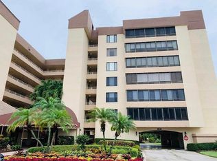 16032 Lomond Hills Trl APT 142, Delray Beach, FL 33446