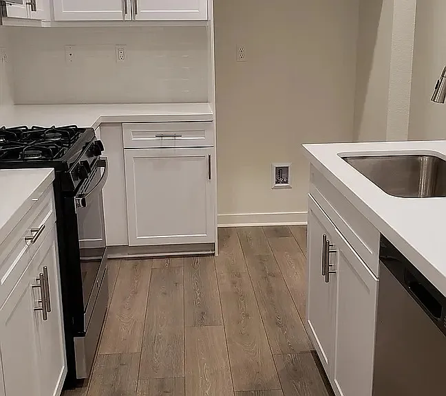 341 Millstream Ct — Photo 9